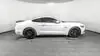 Florida Fine Cars - Used FORD MUSTANG 2017 ORLANDO GT