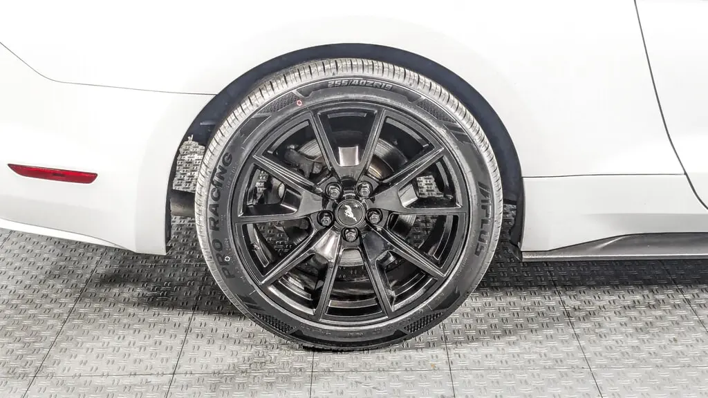 Florida Fine Cars - Used FORD MUSTANG 2017 ORLANDO GT