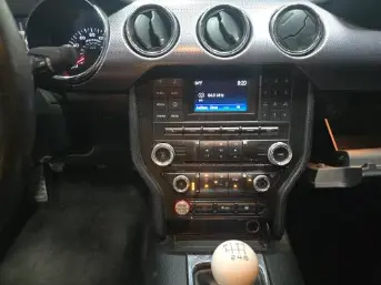 Florida Fine Cars - Used FORD MUSTANG 2017 ORLANDO GT