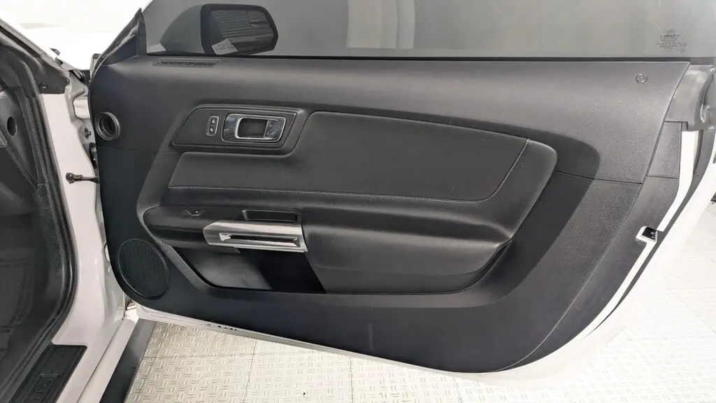 Florida Fine Cars - Used FORD MUSTANG 2017 ORLANDO GT