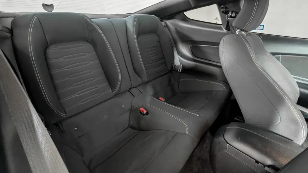 Florida Fine Cars - Used FORD MUSTANG 2017 ORLANDO GT