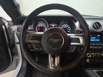 Florida Fine Cars - Used FORD MUSTANG 2017 ORLANDO GT