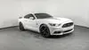 Florida Fine Cars - Used FORD MUSTANG 2017 ORLANDO GT