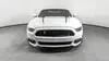 Florida Fine Cars - Used FORD MUSTANG 2017 ORLANDO GT