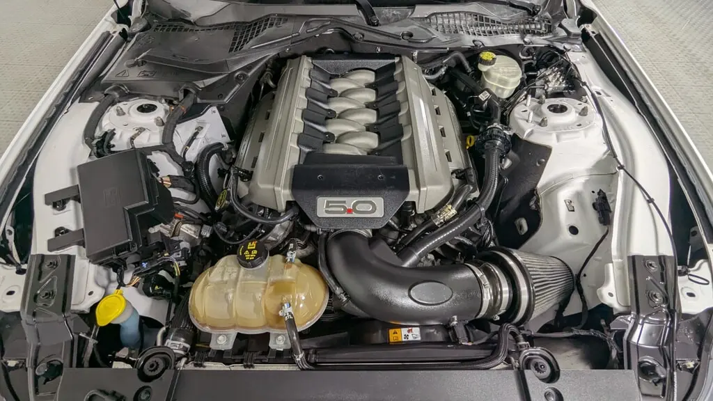 Florida Fine Cars - Used FORD MUSTANG 2017 ORLANDO GT