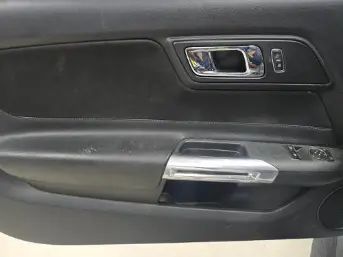 Florida Fine Cars - Used FORD MUSTANG 2017 ORLANDO GT