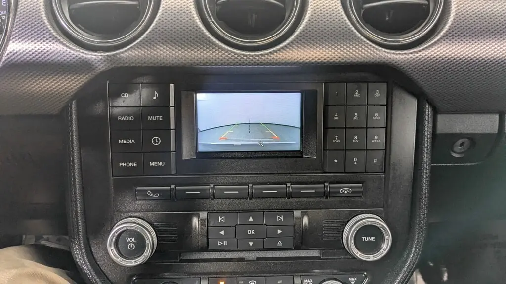 Florida Fine Cars - Used FORD MUSTANG 2017 ORLANDO GT