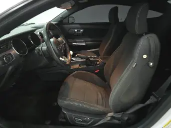 Florida Fine Cars - Used FORD MUSTANG 2017 ORLANDO GT