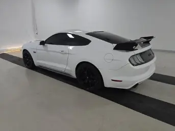Florida Fine Cars - Used FORD MUSTANG 2017 ORLANDO GT