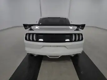 Florida Fine Cars - Used FORD MUSTANG 2017 ORLANDO GT