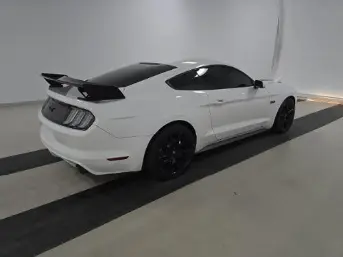 Florida Fine Cars - Used FORD MUSTANG 2017 ORLANDO GT