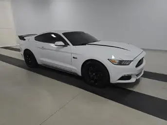 Florida Fine Cars - Used FORD MUSTANG 2017 ORLANDO GT