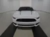 Florida Fine Cars - Used FORD MUSTANG 2017 ORLANDO GT