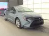 Florida Fine Cars - Used TOYOTA COROLLA 2024 MARGATE LE