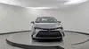 Florida Fine Cars - Used TOYOTA COROLLA 2024 MARGATE LE