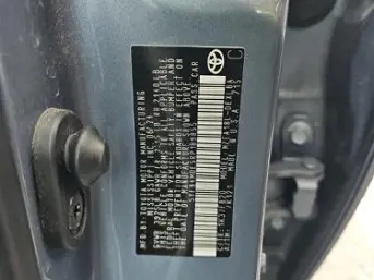 Florida Fine Cars - Used TOYOTA COROLLA 2024 MARGATE LE