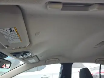 Florida Fine Cars - Used TOYOTA COROLLA 2024 MARGATE LE