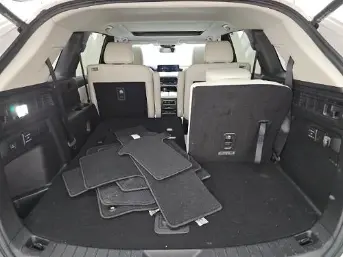 Florida Fine Cars - Used MAZDA CX-90 PHEV 2024 ORLANDO PREMIUM PLUS