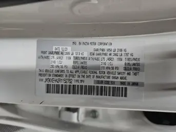 Florida Fine Cars - Used MAZDA CX-90 PHEV 2024 ORLANDO PREMIUM PLUS