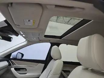 Florida Fine Cars - Used MAZDA CX-90 PHEV 2024 ORLANDO PREMIUM PLUS