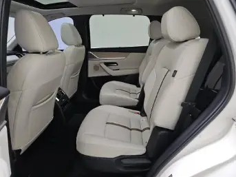 Florida Fine Cars - Used MAZDA CX-90 PHEV 2024 ORLANDO PREMIUM PLUS