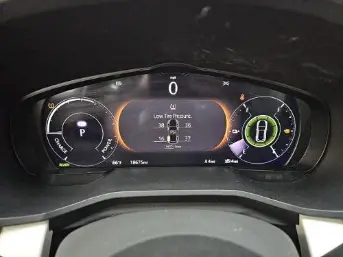 Florida Fine Cars - Used MAZDA CX-90 PHEV 2024 ORLANDO PREMIUM PLUS