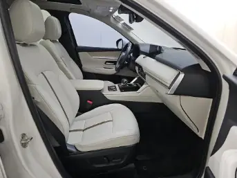 Florida Fine Cars - Used MAZDA CX-90 PHEV 2024 ORLANDO PREMIUM PLUS