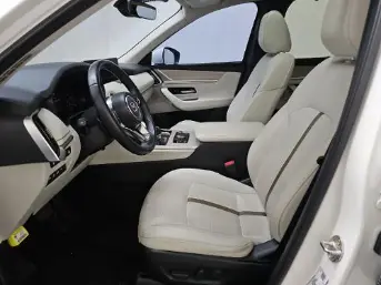 Florida Fine Cars - Used MAZDA CX-90 PHEV 2024 ORLANDO PREMIUM PLUS