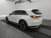 Florida Fine Cars - Used MAZDA CX-90 PHEV 2024 ORLANDO PREMIUM PLUS