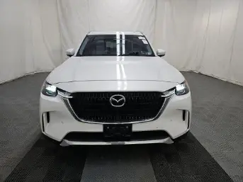 Florida Fine Cars - Used MAZDA CX-90 PHEV 2024 ORLANDO PREMIUM PLUS