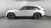 Florida Fine Cars - Used MAZDA CX-90 PHEV 2024 ORLANDO PREMIUM PLUS