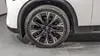 Florida Fine Cars - Used MAZDA CX-90 PHEV 2024 ORLANDO PREMIUM PLUS
