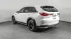 Florida Fine Cars - Used MAZDA CX-90 PHEV 2024 ORLANDO PREMIUM PLUS