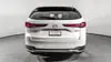Florida Fine Cars - Used MAZDA CX-90 PHEV 2024 ORLANDO PREMIUM PLUS