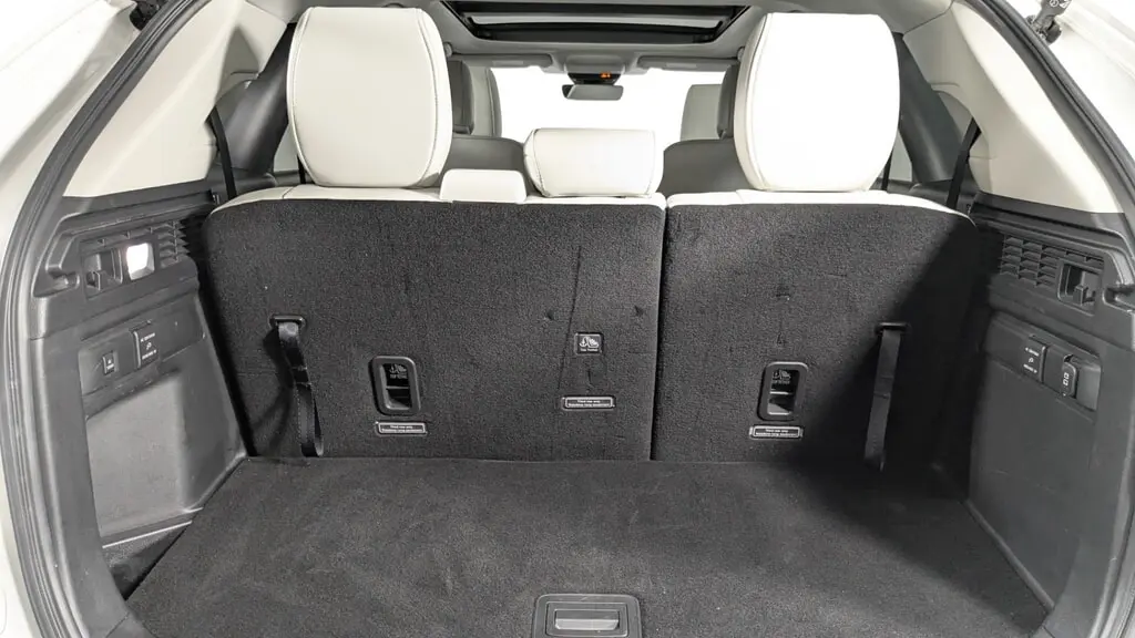 Florida Fine Cars - Used MAZDA CX-90 PHEV 2024 ORLANDO PREMIUM PLUS