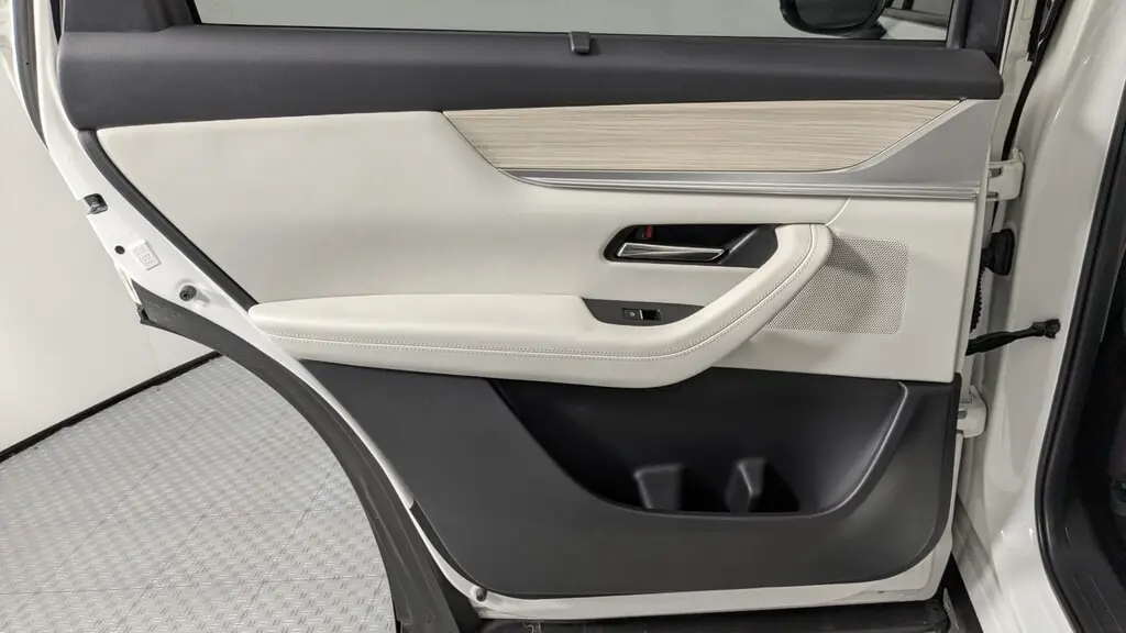 Florida Fine Cars - Used MAZDA CX-90 PHEV 2024 ORLANDO PREMIUM PLUS