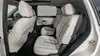 Florida Fine Cars - Used MAZDA CX-90 PHEV 2024 ORLANDO PREMIUM PLUS