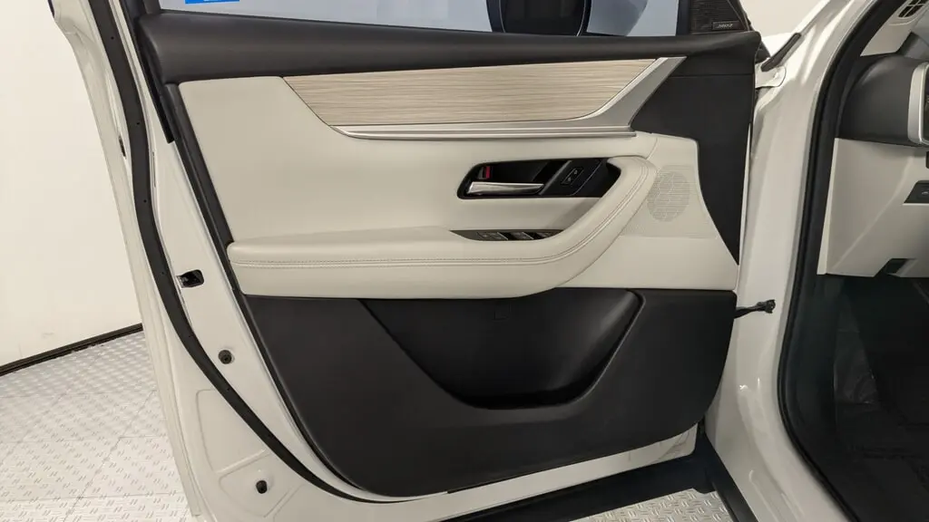 Florida Fine Cars - Used MAZDA CX-90 PHEV 2024 ORLANDO PREMIUM PLUS