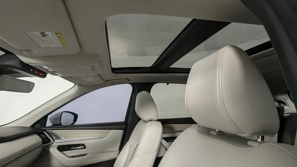 Florida Fine Cars - Used MAZDA CX-90 PHEV 2024 ORLANDO PREMIUM PLUS