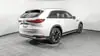 Florida Fine Cars - Used MAZDA CX-90 PHEV 2024 ORLANDO PREMIUM PLUS
