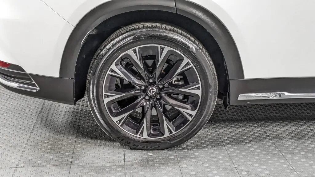 Florida Fine Cars - Used MAZDA CX-90 PHEV 2024 ORLANDO PREMIUM PLUS