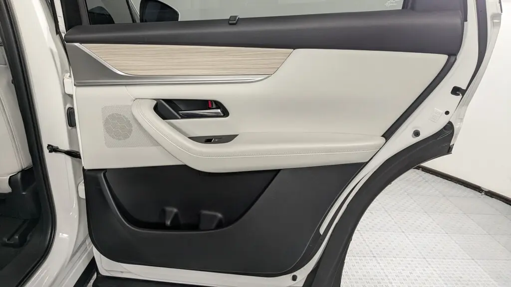 Florida Fine Cars - Used MAZDA CX-90 PHEV 2024 ORLANDO PREMIUM PLUS