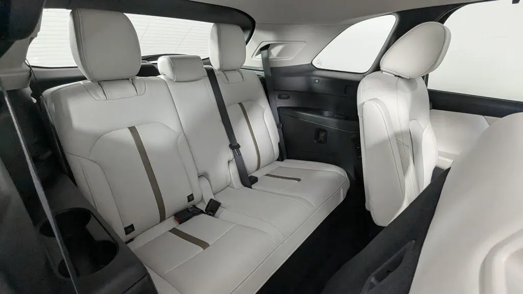 Florida Fine Cars - Used MAZDA CX-90 PHEV 2024 ORLANDO PREMIUM PLUS