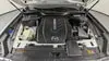 Florida Fine Cars - Used MAZDA CX-90 PHEV 2024 ORLANDO PREMIUM PLUS