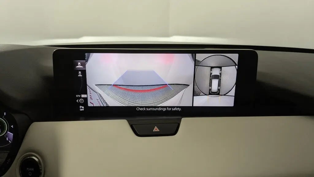 Florida Fine Cars - Used MAZDA CX-90 PHEV 2024 ORLANDO PREMIUM PLUS