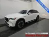Florida Fine Cars - Used MAZDA CX-90 PHEV 2024 ORLANDO PREMIUM PLUS