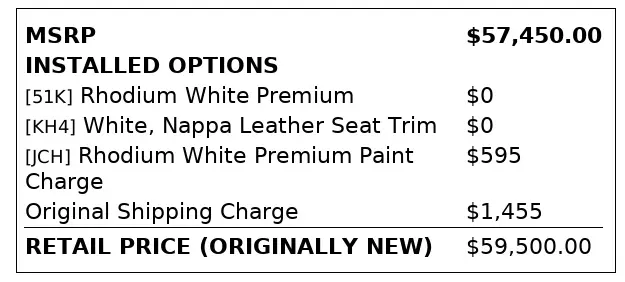 Florida Fine Cars - Used MAZDA CX-90 PHEV 2024 ORLANDO PREMIUM PLUS