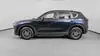 Florida Fine Cars - Used MAZDA CX-5 2021 ORLANDO TOURING