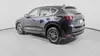 Florida Fine Cars - Used MAZDA CX-5 2021 ORLANDO TOURING
