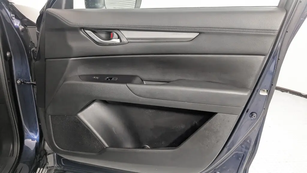 Florida Fine Cars - Used MAZDA CX-5 2021 ORLANDO TOURING